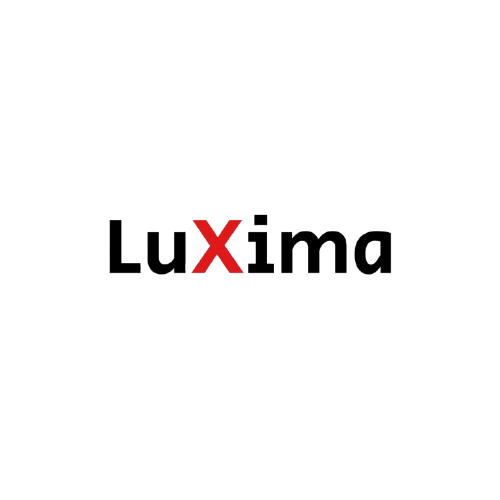 Luxima
